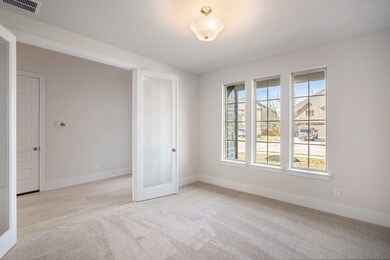 23926 Ayers Smith Trail, Richmond, TX 77469 - photo 5