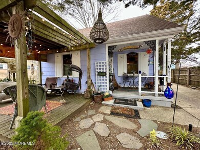 13 W Cape May Ave, Ocean Gate, NJ 08740 - photo 4