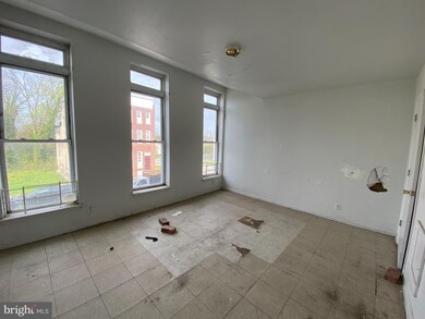 1015 N Arlington Ave, Baltimore, MD 21217 - photo 3