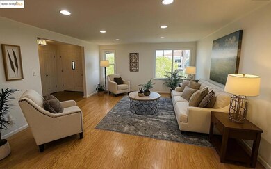 301 Discovery Bay Blvd, Discovery Bay, CA 94505 - photo 3