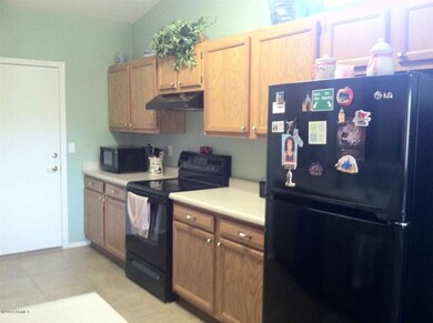 GREAT KITCHEN