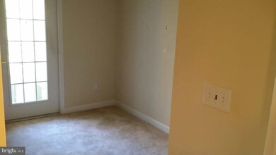 Mill Crossing unit 301, Frederick, MD 21702 - photo 5