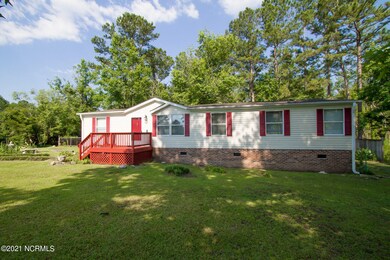 176 Bellhammon Forest Dr Rocky-print-003