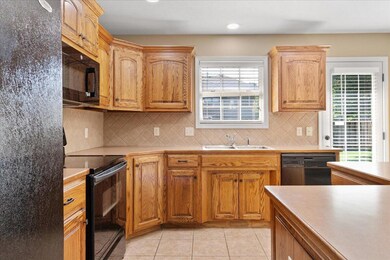 725 N Taylor Way, Nixa, MO 65714 - photo 7