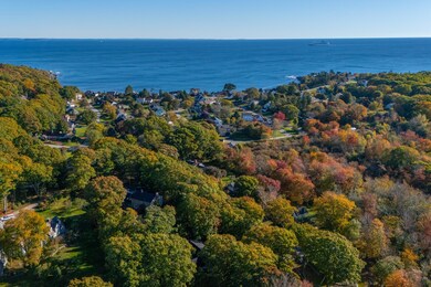 1_32 Broad Cove Road_PGM_Print