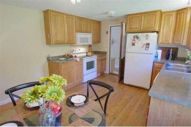 146 Brickyard Rd, Southampton, MA 01073 - photo 7