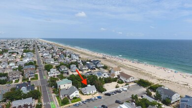 DJI_0211 2