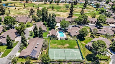 2000 Ashe Rd unit 9, Bakersfield, CA 93309 - photo 2