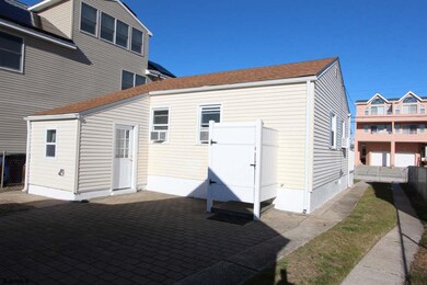 216 3rd St N, Brigantine, NJ 08203 - photo 7