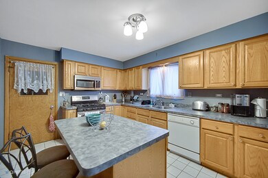 14716 Karlov Ave unit 2, Midlothian, IL 60445 - photo 6