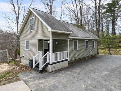 616 Marlboro Rd, Keene, NH 03431 - photo 3