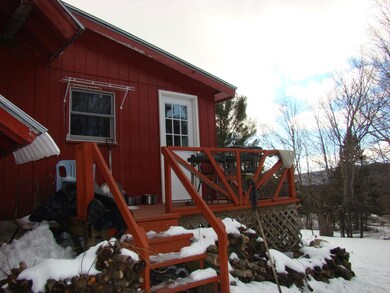 3095 Vt Route 18, Saint Johnsbury, VT 05819 - photo 7