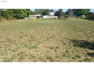 350 NE Faulconer St, Sheridan, OR 97378 - photo 6