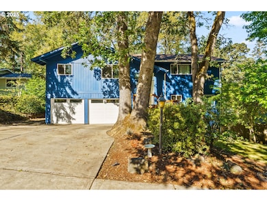 1895 W 28th Ave, Eugene, OR 97405 - photo 2