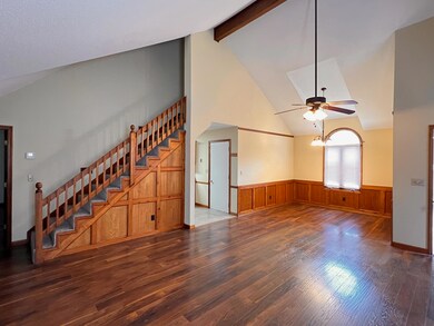 3749 N Pickwick Ave, Springfield, MO 65803 - photo 5