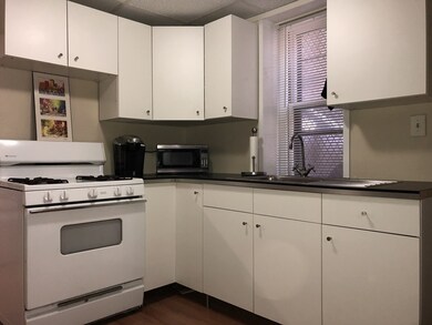 295 Commonwealth Ave unit G5, Boston, MA 02115 - photo 2