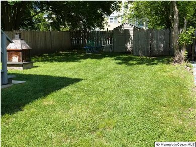 54 Broad St, Matawan, NJ 07747 - photo 2