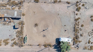 DJI_0013.jpg-vsuniqueid-67c0070bcc858
