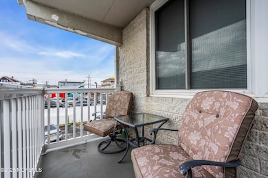 28 Fremont Ave unit 8, Seaside Heights, NJ 08751 - photo 6
