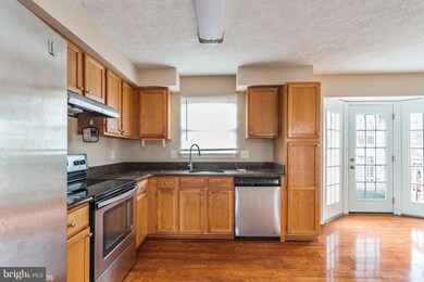 2113 Riding Crop Way, Windsor Mill, MD 21244 - photo 5