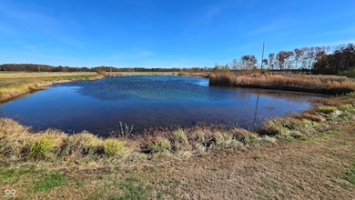 1360 S County Road 925 Tract 2 W, Medora, IN 47260 - photo 7