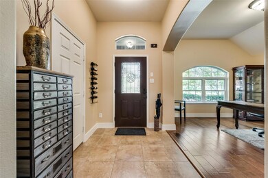 1316 Cedar Branch Dr, Wylie, TX 75098 - photo 3