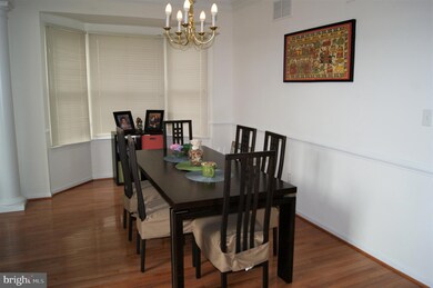 36 Devonshire Dr, Princeton, NJ 08540 - photo 3