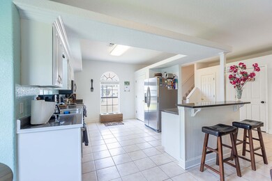 Gary Dean Photography 82 Hidden Harbour-
