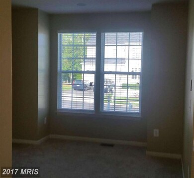 16468 Chattanooga Ln, Woodbridge, VA 22191 - photo 3