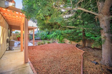 2073 Old Ranch Rd Camarillo CA-large-044