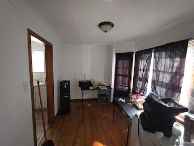 11434 Laing St, Detroit, MI 48224 - photo 2