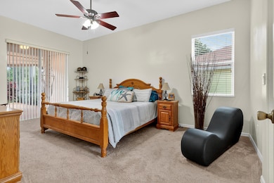 1371 Laconia St, Sebastian, FL 32958 - photo 5