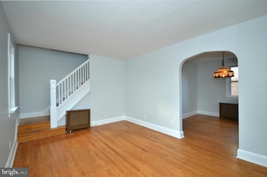 108 Leslie Ave, Nottingham, MD 21236 - photo 4