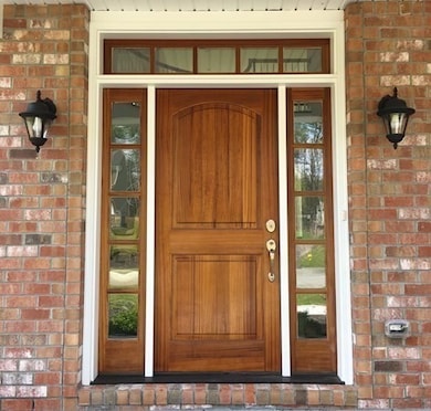 31 Lester Gray Dr, Walpole, MA 02081 - photo 2