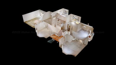 1704-Sharon-Lane-Jasper-AL-35504-Dollhou