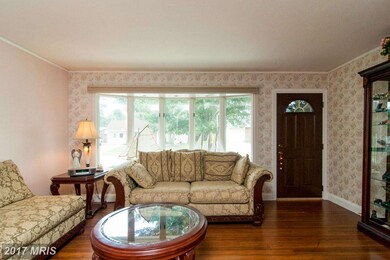 1405 Oakdale Rd, Glen Burnie, MD 21060 - photo 5