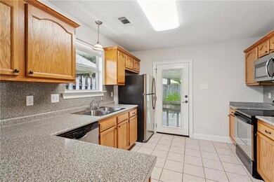 132 Emerald Pines Ct, Mandeville, LA 70448 - photo 4