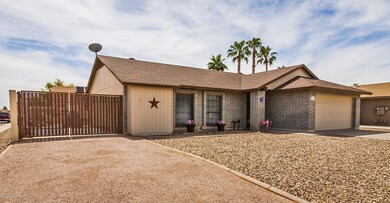 Home RV