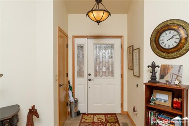 3 Hollym Cir, Bella Vista, AR 72715 - photo 3