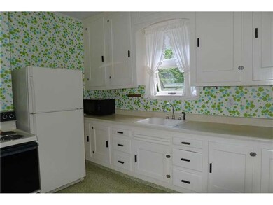 101 Bayview St, Camden, ME 04843 - photo 6