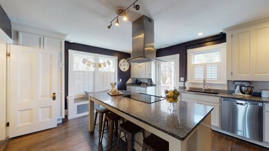 16 Knowlton St, Camden, ME 04843 - photo 7