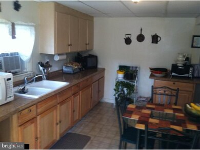 800 E Park Ave, Vineland, NJ 08360 - photo 7