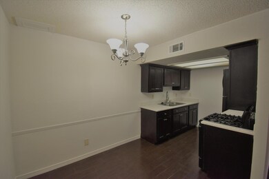 10624 Cuatro Vistas B Dr unit B, El Paso, TX 79935 - photo 7