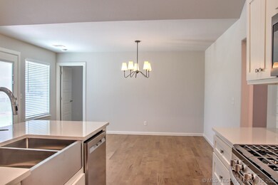 unlisted-address, Broken Arrow, OK 74014 - photo 7