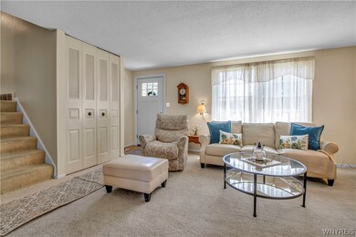 1316 Saybrook Ave, North Tonawanda, NY 14120 - photo 7