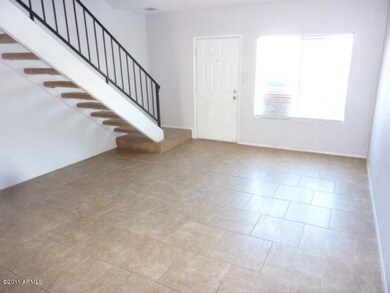 living room (1)