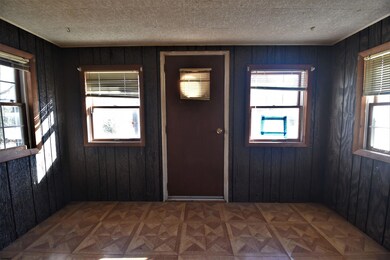 143 Corsons Tavern Rd, Ocean View, NJ 08230 - photo 4