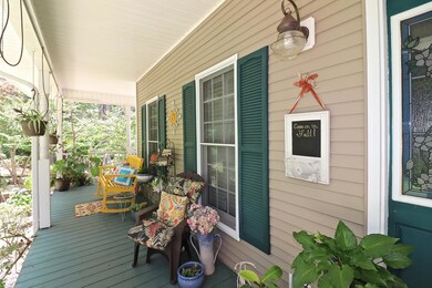 1frontporch2