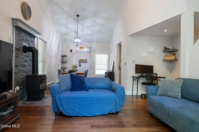 150 Thimbleberry Rd, Ballston Spa, NY 12020 - photo 7