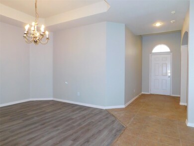 9936 Cedarcrest Dr, Providence Village, TX 76227 - photo 4